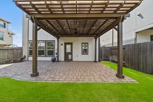 1506 Grayson Oaks Pl, Houston, TX 77043 - Photo 26