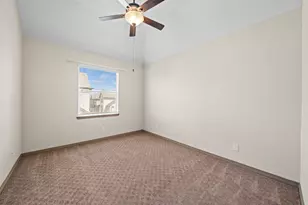 1506 Grayson Oaks Pl, Houston, TX 77043 - Photo 18