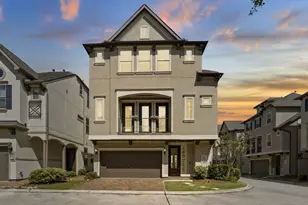 1506 Grayson Oaks Pl, Houston, TX 77043 - Photo 1