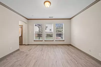 1506 Grayson Oaks Place, Houston, TX 77043 - Photo 22