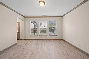 1506 Grayson Oaks Pl, Houston, TX 77043 - Photo 22