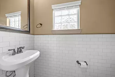 1506 Grayson Oaks Place, Houston, TX 77043 - Photo 24