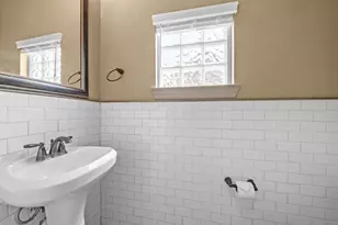 1506 Grayson Oaks Pl, Houston, TX 77043 - Photo 24