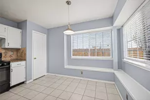 11563 Withers Way Cir, Houston, TX 77065 - Photo 16