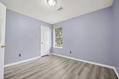 11563 Withers Way Circle, Houston, TX 77065 - Photo 26