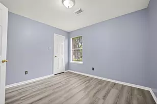11563 Withers Way Cir, Houston, TX 77065 - Photo 26
