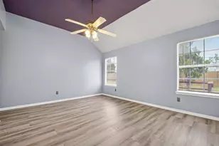 11563 Withers Way Cir, Houston, TX 77065 - Photo 30