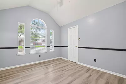 11563 Withers Way Circle, Houston, TX 77065 - Photo 20