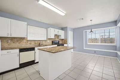 11563 Withers Way Circle, Houston, TX 77065 - Photo 12