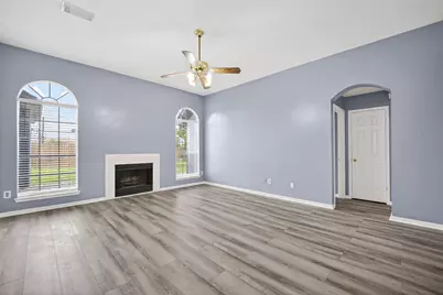11563 Withers Way Circle, Houston, TX 77065 - Photo 6