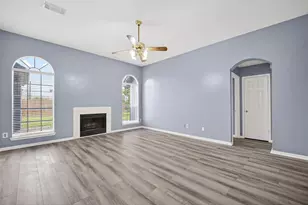 11563 Withers Way Cir, Houston, TX 77065 - Photo 6