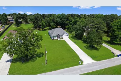 23057 Kama Drive, Porter, TX 77365 - Photo 4
