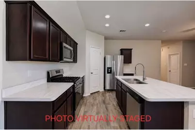 5615 Tindarey Bluff Trail, Katy, TX 77449 - Photo 4