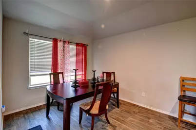 5615 Tindarey Bluff Trail, Katy, TX 77449 - Photo 10
