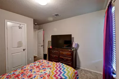 5615 Tindarey Bluff Trail, Katy, TX 77449 - Photo 20