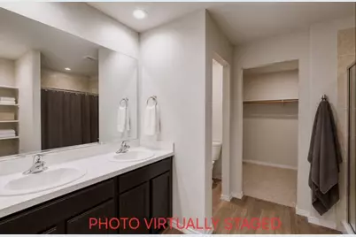 5615 Tindarey Bluff Trail, Katy, TX 77449 - Photo 14