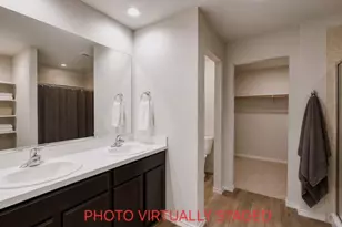 5615 Tindarey Bluff Trail, Katy, TX 77449 - Photo 14
