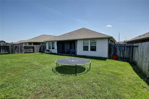 5615 Tindarey Bluff Trail, Katy, TX 77449 - Photo 24
