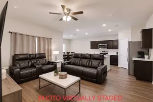 5615 Tindarey Bluff Trail, Katy, TX 77449 - Photo 8