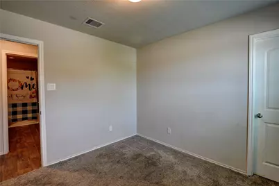 5615 Tindarey Bluff Trail, Katy, TX 77449 - Photo 16