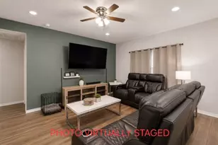 5615 Tindarey Bluff Trail, Katy, TX 77449 - Photo 6
