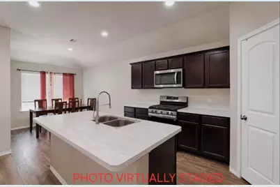 5615 Tindarey Bluff Trail, Katy, TX 77449 - Photo 2