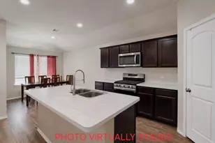 5615 Tindarey Bluff Trail, Katy, TX 77449 - Photo 2