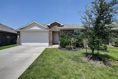 5615 Tindarey Bluff Trail, Katy, TX 77449 - Photo 1
