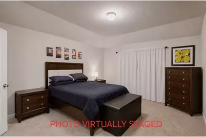 5615 Tindarey Bluff Trail, Katy, TX 77449 - Photo 12