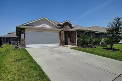 5615 Tindarey Bluff Trail, Katy, TX 77449 - Photo 26