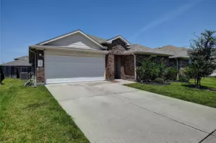 5615 Tindarey Bluff Trail, Katy, TX 77449 - Photo 26