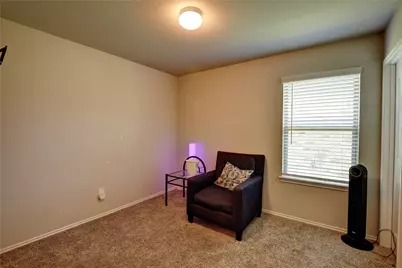 5615 Tindarey Bluff Trail, Katy, TX 77449 - Photo 18