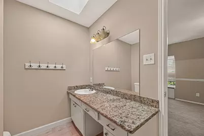 408 N Post Oak Lane #408, Houston, TX 77024 - Photo 20