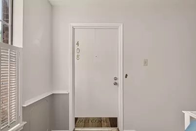 408 N Post Oak Lane #408, Houston, TX 77024 - Photo 30