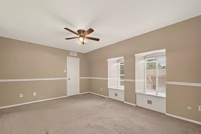 408 N Post Oak Lane #408, Houston, TX 77024 - Photo 26