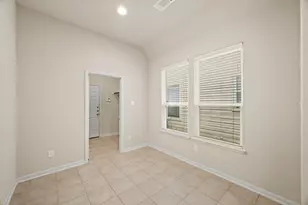 17242 Mitchell Pass Ln, Humble, TX 77346 - Photo 18