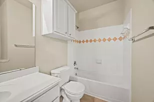 17242 Mitchell Pass Ln, Humble, TX 77346 - Photo 12