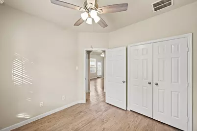 17242 Mitchell Pass Lane, Humble, TX 77346 - Photo 10