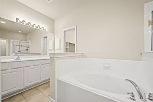 17242 Mitchell Pass Ln, Humble, TX 77346 - Photo 26