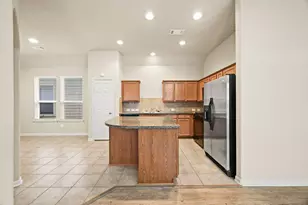 17242 Mitchell Pass Ln, Humble, TX 77346 - Photo 14