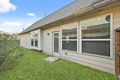 17242 Mitchell Pass Lane, Humble, TX 77346 - Photo 30