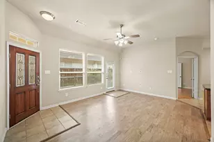 17242 Mitchell Pass Ln, Humble, TX 77346 - Photo 6