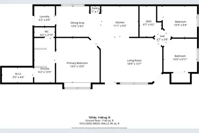 17242 Mitchell Pass Lane, Humble, TX 77346 - Photo 36