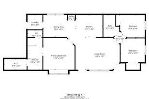 17242 Mitchell Pass Ln, Humble, TX 77346 - Photo 36