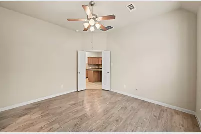 17242 Mitchell Pass Lane, Humble, TX 77346 - Photo 24