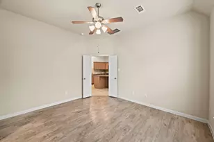 17242 Mitchell Pass Ln, Humble, TX 77346 - Photo 24