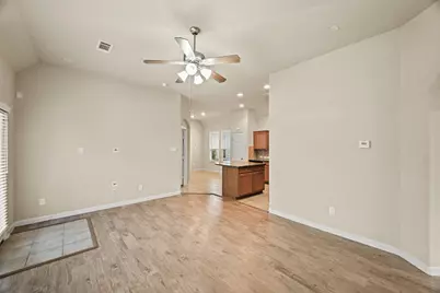 17242 Mitchell Pass Lane, Humble, TX 77346 - Photo 4