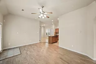 17242 Mitchell Pass Ln, Humble, TX 77346 - Photo 4