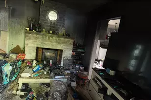 1801 N Ave T, Freeport, TX 77541 - Photo 6