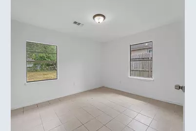 8161 Record Street, Houston, TX 77028 - Photo 8